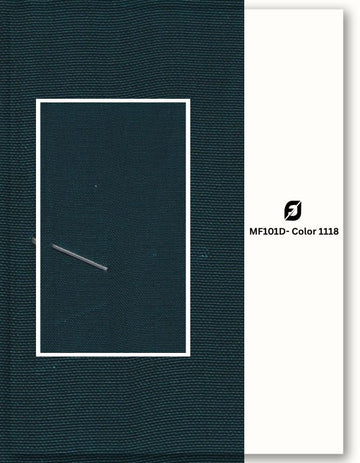 Buy Masquerade Dresses Georgette - Purchase