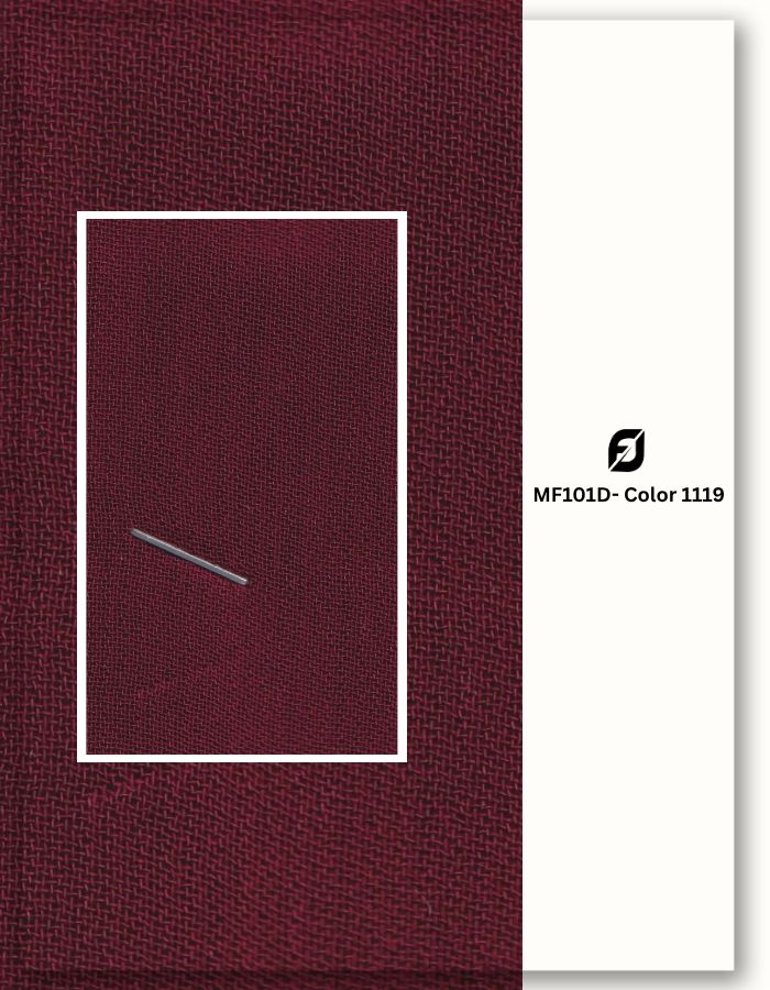 Purchase Costume Dresses Georgette - Order Now