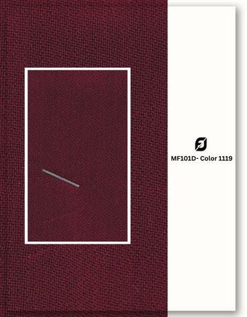 Purchase Costume Dresses Georgette - Order Now