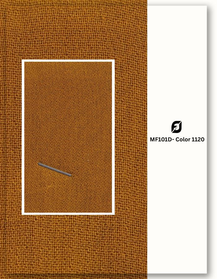 Order Themed Dresses Georgette - Buy Quality