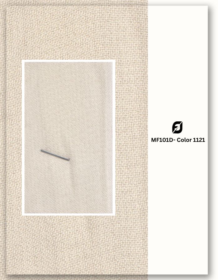 Buy Seasonal Dresses Georgette - Shop Best