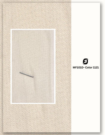 Buy Seasonal Dresses Georgette - Shop Best