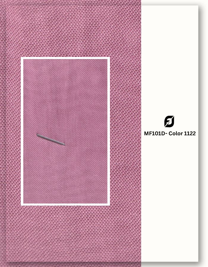 Purchase Summer Dresses Georgette - Order