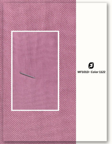 Purchase Summer Dresses Georgette - Order