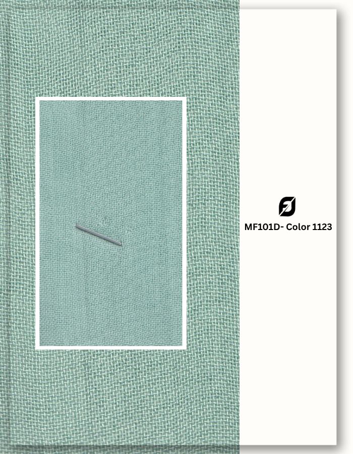 Order Spring Dresses Georgette - Buy Now