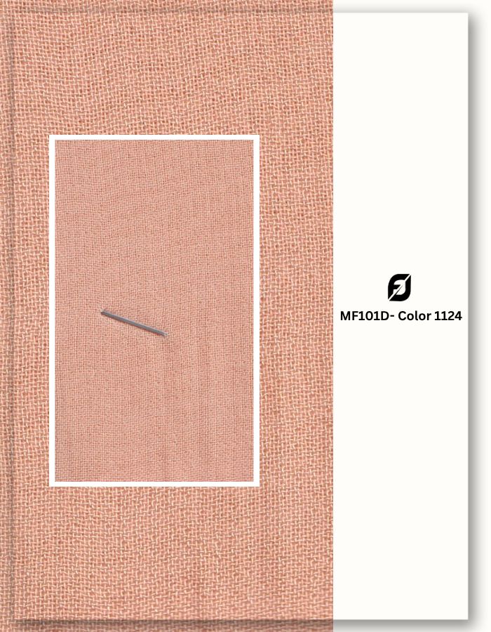 Buy Resort Collection Georgette - Purchase