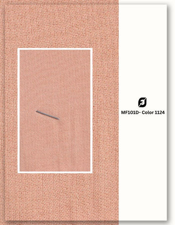 Buy Resort Collection Georgette - Purchase