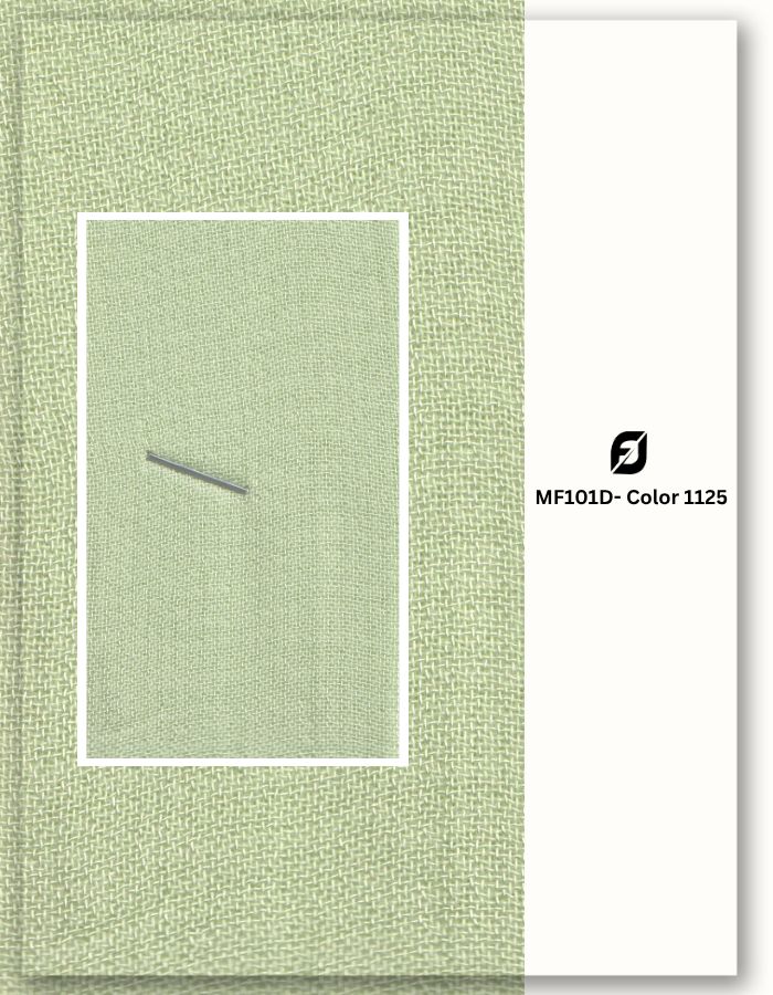 Purchase Cruise Wear Georgette - Order Direct