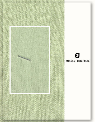 Purchase Cruise Wear Georgette - Order Direct