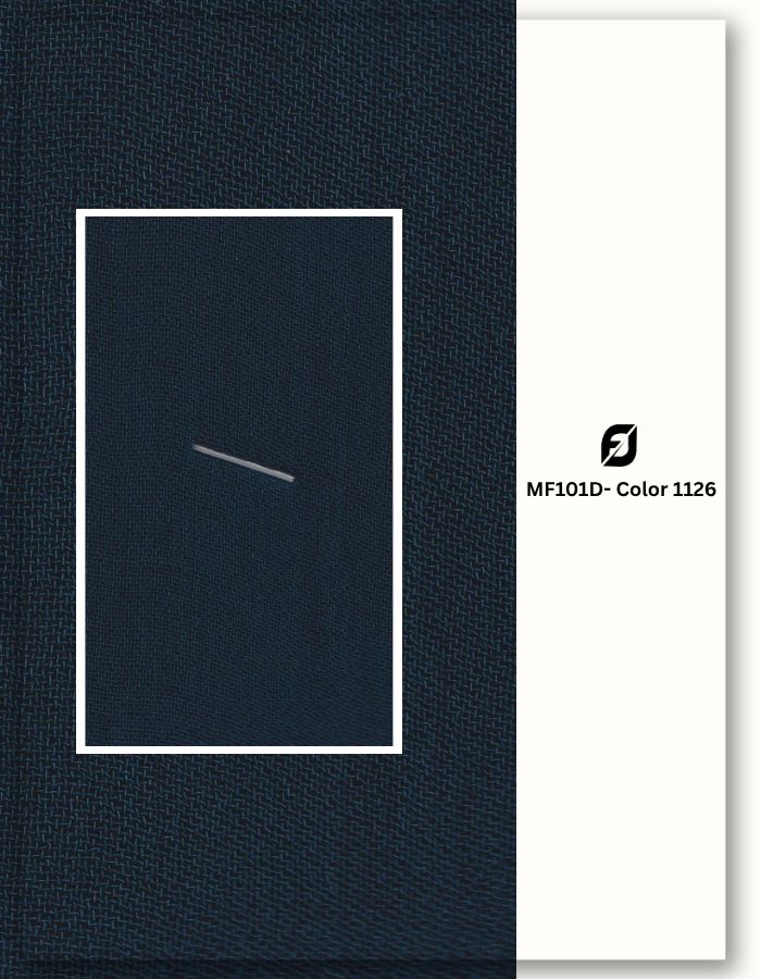 Order Vacation Dresses Georgette - Buy Best