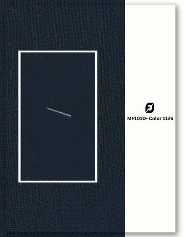 Order Vacation Dresses Georgette - Buy Best