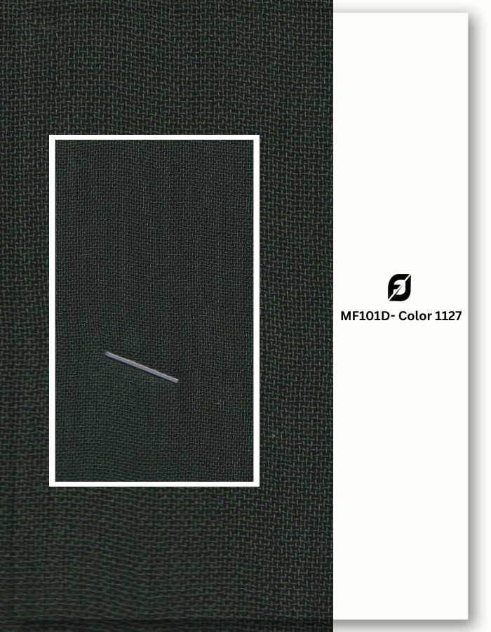 Buy Holiday Dresses Georgette - Shop Now