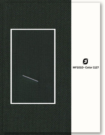 Buy Holiday Dresses Georgette - Shop Now