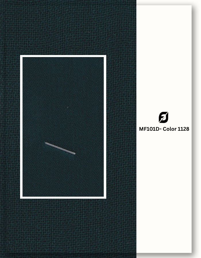 Purchase Destination Wedding Georgette - Order