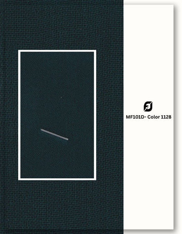 Purchase Destination Wedding Georgette - Order