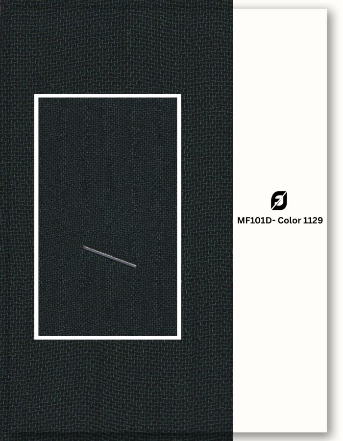 Order Beach Wedding Georgette - Buy Quality