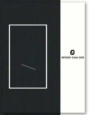 Order Beach Wedding Georgette - Buy Quality