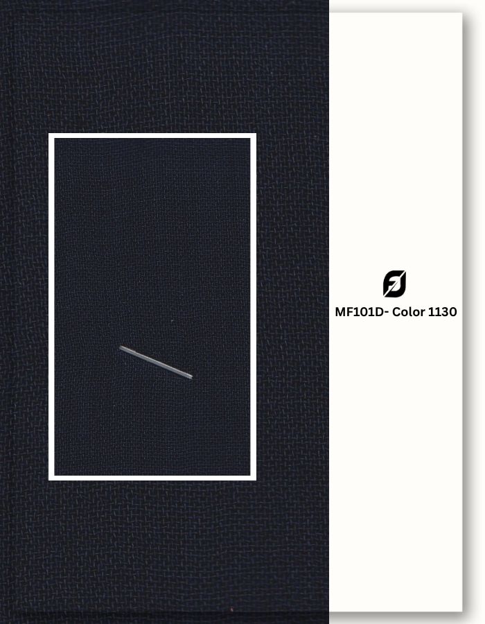 Buy Garden Party Dresses Georgette - Purchase