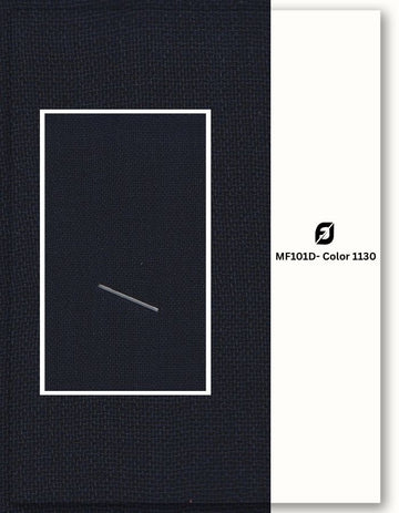 Buy Garden Party Dresses Georgette - Purchase