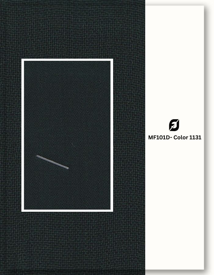 Purchase Tea Party Dresses Georgette - Order