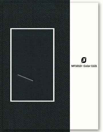 Purchase Tea Party Dresses Georgette - Order