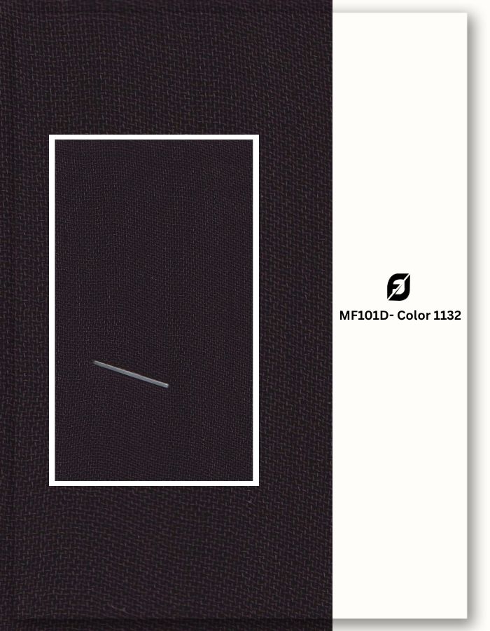 Order Luncheon Dresses Georgette - Buy Now