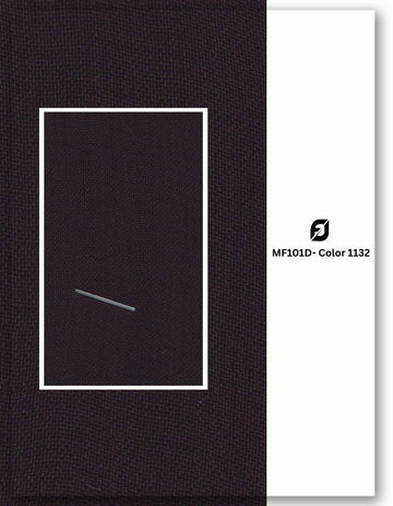 Order Luncheon Dresses Georgette - Buy Now