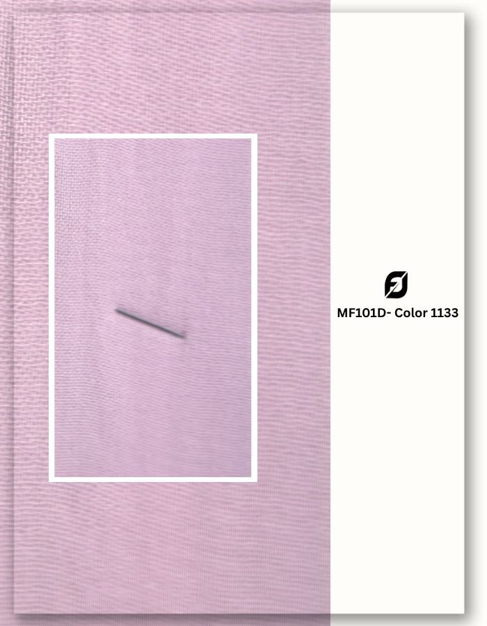 Buy Brunch Dresses Georgette - Shop Best