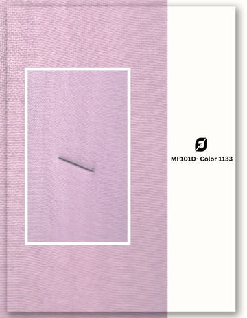 Buy Brunch Dresses Georgette - Shop Best