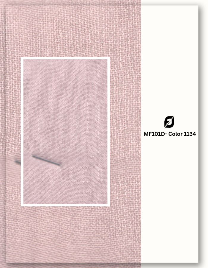 Purchase Afternoon Dresses Georgette - Order