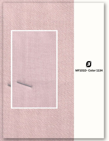 Purchase Afternoon Dresses Georgette - Order