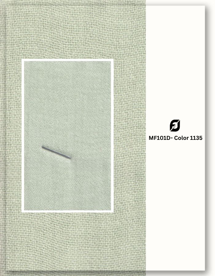 Order Dinner Dresses Georgette - Buy Direct