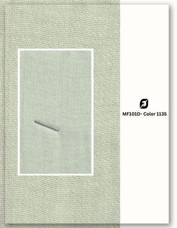 Order Dinner Dresses Georgette - Buy Direct