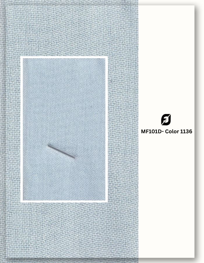 Buy Date Night Dresses Georgette - Purchase