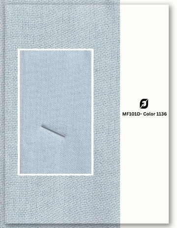 Buy Date Night Dresses Georgette - Purchase