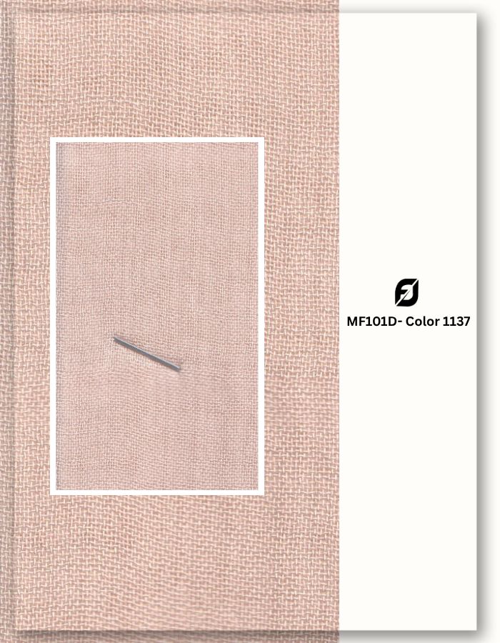 Purchase Anniversary Dresses Georgette - Order