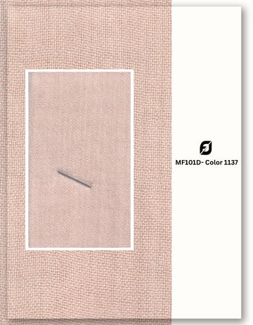 Purchase Anniversary Dresses Georgette - Order