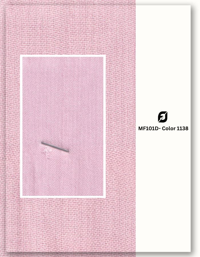 Order Valentine Dresses Georgette - Buy Now