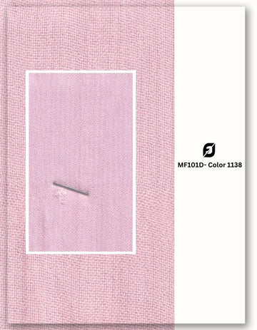 Order Valentine Dresses Georgette - Buy Now