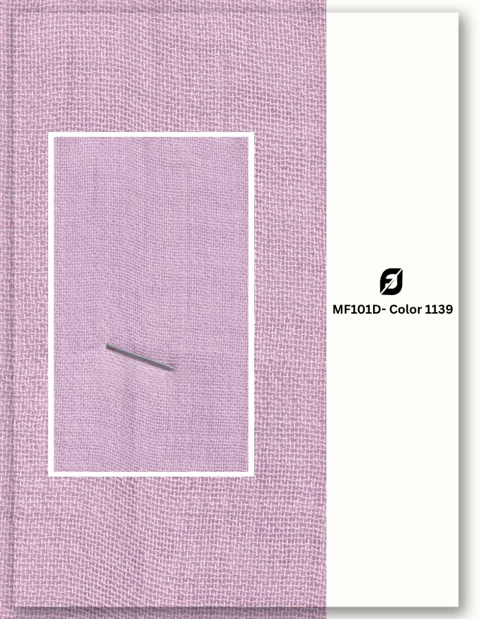 Buy Christmas Dresses Georgette - Shop Best