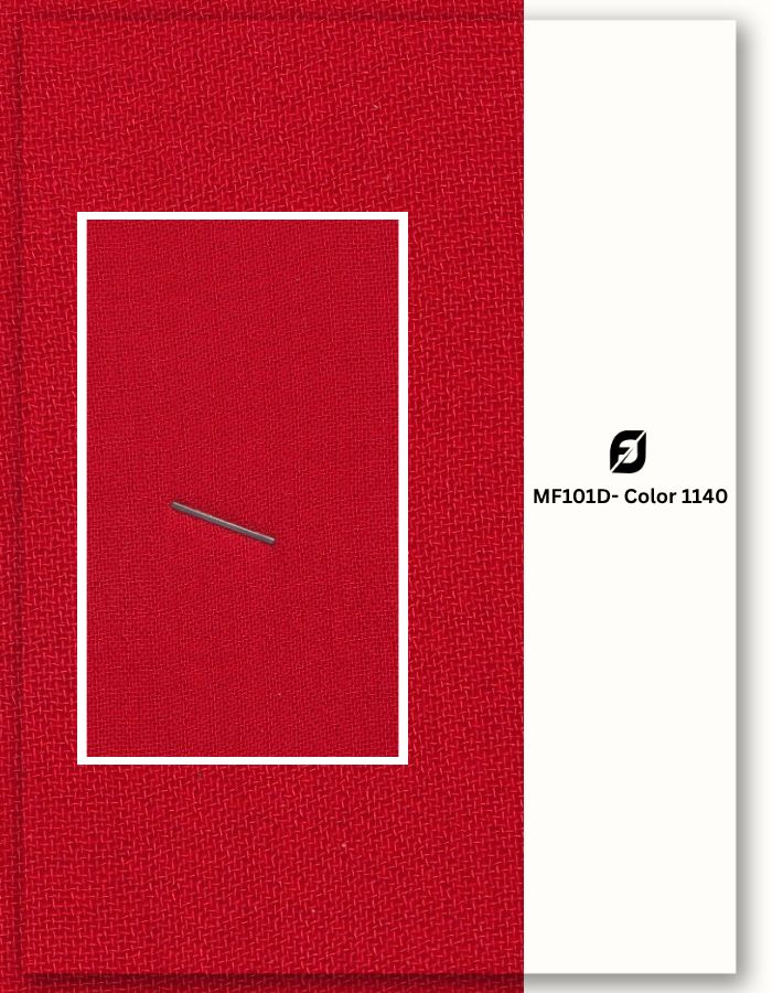 Purchase New Year Dresses Georgette - Order