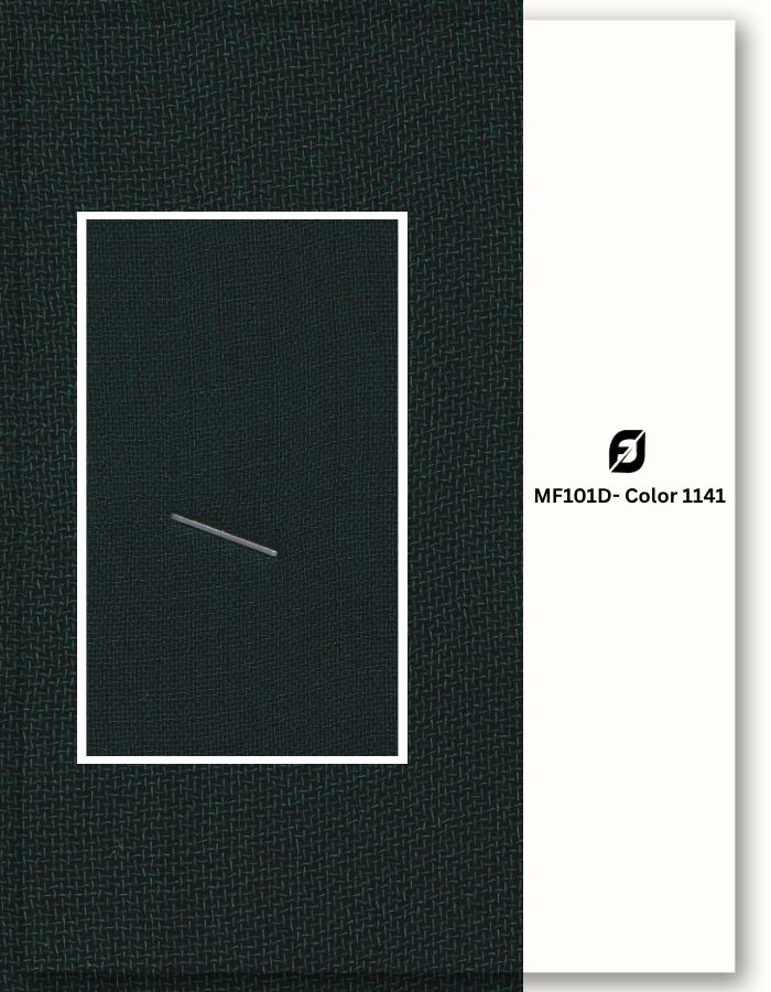 Order Birthday Dresses Georgette - Buy Quality