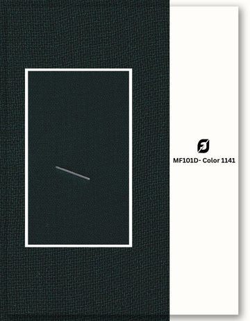 Order Birthday Dresses Georgette - Buy Quality