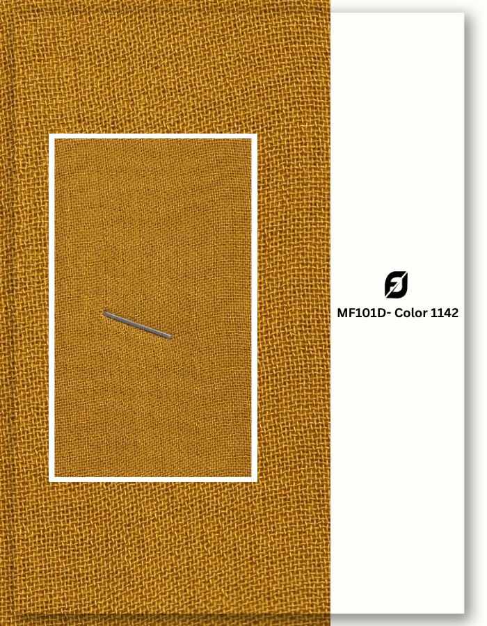 Buy Special Occasion Georgette - Purchase Now