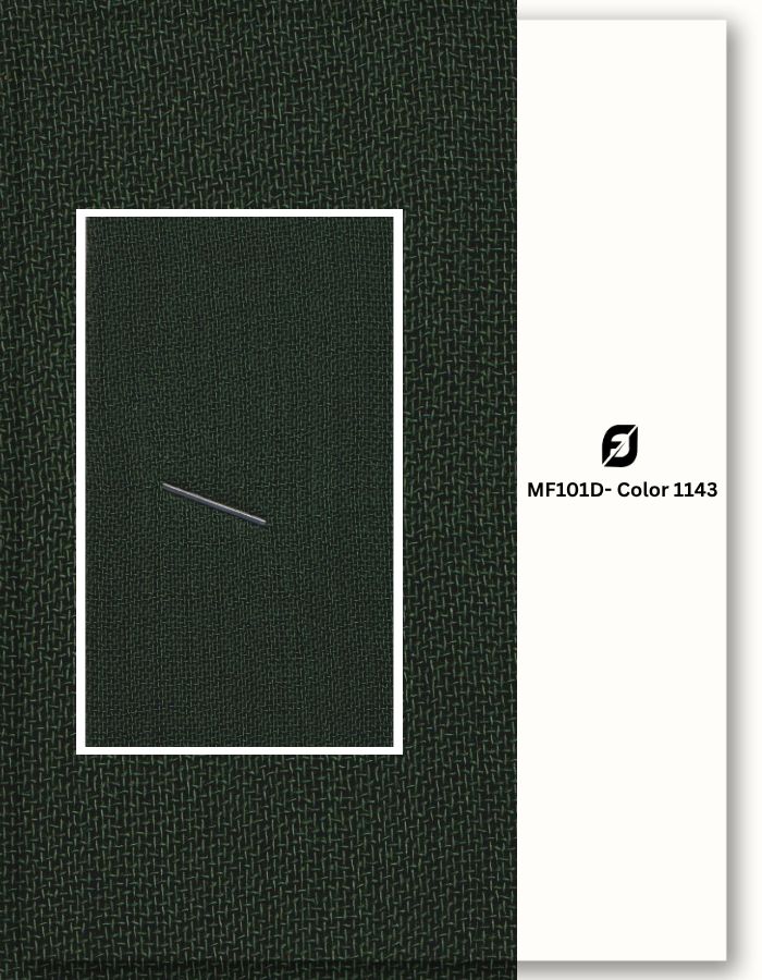 Purchase Formal Events Georgette - Order Direct