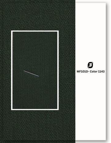 Purchase Formal Events Georgette - Order Direct