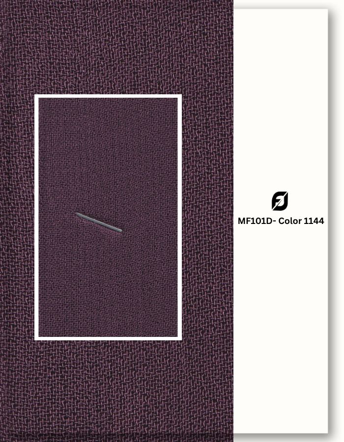 Order Black Tie Events Georgette - Buy Best