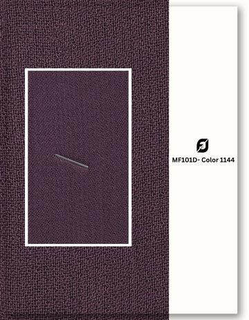 Order Black Tie Events Georgette - Buy Best