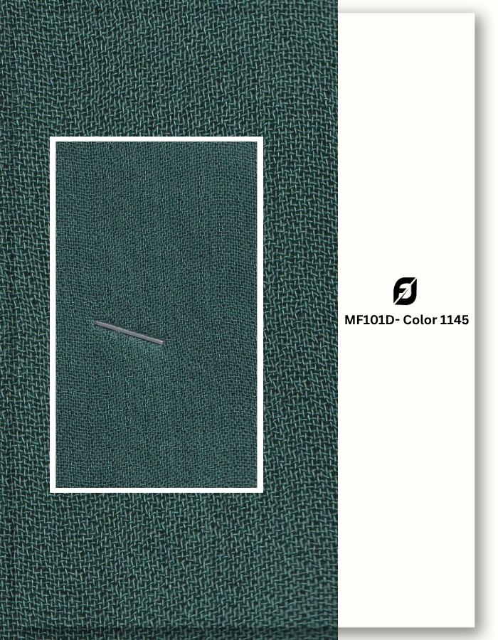 Buy White Tie Events Georgette - Shop Now