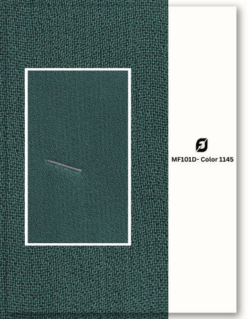 Buy White Tie Events Georgette - Shop Now